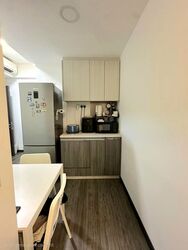 Gem Residences (D12), Condominium #511897901
